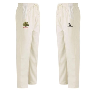 Hurst CC - Standard Playing Pant
