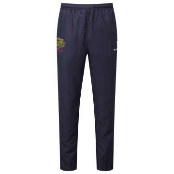 Hurst CC - Ripstop Track Pant