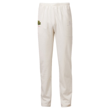 HURST CC Ergo Playing Women`s Pant